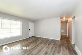 1308 Claudine Dr in St. Louis, MO - Building Photo - Building Photo