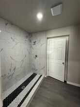 4812 Barbara Rd in River Oaks, TX - Building Photo - Building Photo
