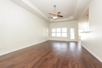 3342 Cotswold Ln in Murfreesboro, TN - Building Photo - Building Photo