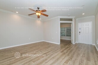 15829 Fishhawk View Dr in Fish Hawk, FL - Building Photo - Building Photo