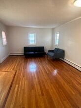 37 Aldie St in Boston, MA - Building Photo - Building Photo