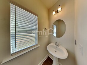 8137 Willowbank Way in Douglasville, GA - Building Photo - Building Photo