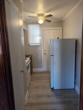 207 W 30th St in Norfolk, VA - Building Photo - Building Photo