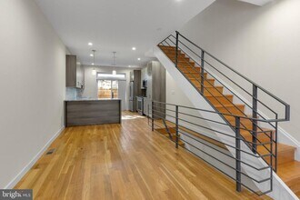 2242 Wilder St in Philadelphia, PA - Building Photo - Building Photo