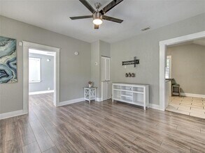 728 E Hanlon St in Tampa, FL - Building Photo - Building Photo