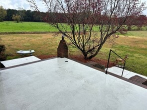 1725 N Chicken Rd in Pembroke, NC - Building Photo - Building Photo