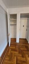 240 Crown St in Brooklyn, NY - Building Photo - Building Photo