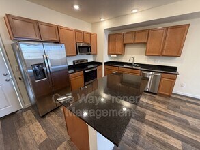 885 E 98th Ave in Thornton, CO - Building Photo - Building Photo