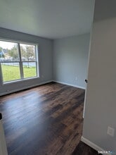 619 Shelton St in Bridgeport, CT - Building Photo - Building Photo