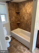 104 Woodcrest Ave in Aston Township, PA - Building Photo - Building Photo