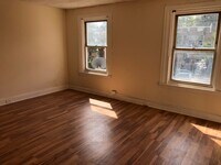 5537 Chew Ave photo'