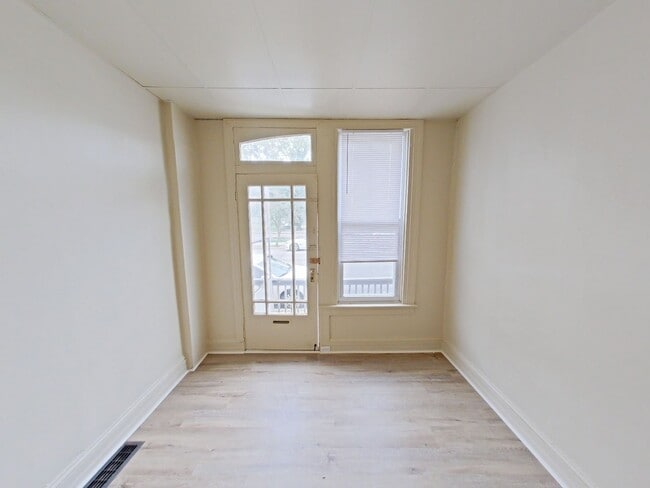 property at 22 E Jackson St