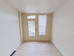 22 E Jackson St in York, PA - Building Photo - Building Photo