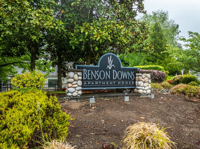 10843 SE 173rd St in Renton, WA - Foto de edificio - Building Photo