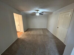 2708 Townbluff Dr in Plano, TX - Building Photo - Building Photo