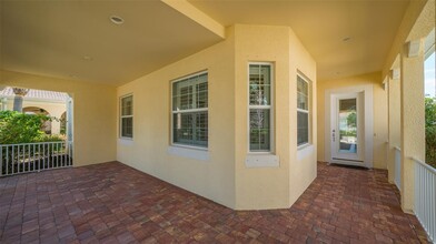 1498 Ernesto Dr in Sarasota, FL - Building Photo - Building Photo