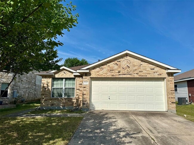 property at 2211 Founder Dr