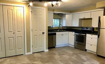 805 Pioneer Ln in Colorado Springs, CO - Building Photo