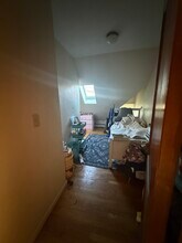 53 Institute Rd, Unit 3 in Worcester, MA - Building Photo - Building Photo