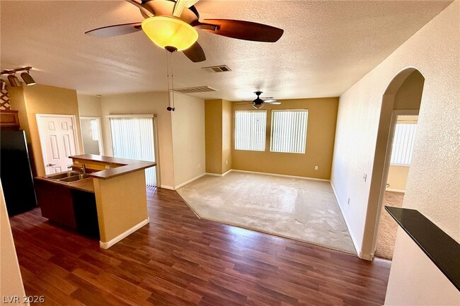 property at 9303 Gilcrease Ave