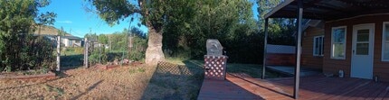 106 Henrietta St in Raynesford, MT - Building Photo - Building Photo