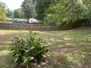 7397 Meadowbrook Dr in Horn Lake, MS - Building Photo - Building Photo