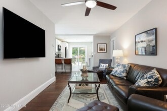 87 Ave of Two Rivers in Rumson, NJ - Building Photo - Building Photo