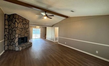 654 Mayflower Dr in Montgomery, AL - Building Photo - Building Photo