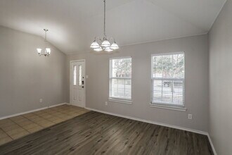 4720 Fox Sedge Ln in Denton, TX - Building Photo - Building Photo