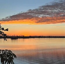 3850 Riviera Dr, Unit 3 in San Diego, CA - Building Photo - Building Photo