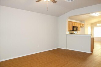 18116 Great Basin Ave in Pflugerville, TX - Building Photo - Building Photo