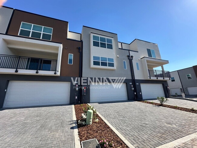property at 8108 Quiet Knolls Dr