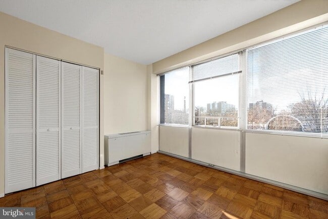 property at 1311 Delaware Ave SW