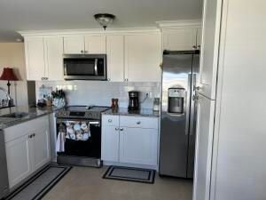 602 SW Jeanne St in Port St. Lucie, FL - Building Photo - Building Photo