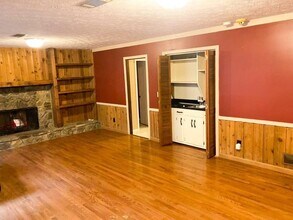 2100 Old Forge Way in Marietta, GA - Building Photo - Building Photo