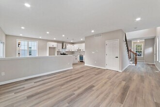 447 Redwood Ave in Absecon, NJ - Building Photo - Building Photo