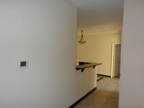 845 Grand Regency Pointe, Unit 106 in Altamonte Springs, FL - Foto de edificio - Building Photo