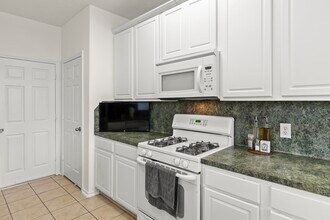 5651 Stonecloud Ln in Katy, TX - Building Photo - Building Photo