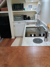 1343 East Market St, Unit 1343 East Market in Charlottesville, VA - Building Photo - Building Photo