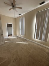 610 S Oakley Blvd in Chicago, IL - Building Photo - Building Photo