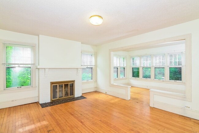 509 6th St SE in Minneapolis, MN - Building Photo - Building Photo