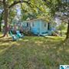 8311 7th Ave S in Birmingham, AL - Building Photo - Building Photo