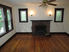 63 Liberty Ave, Unit 2 in Somerville, MA - Building Photo - Building Photo