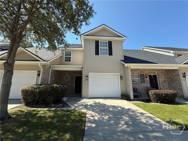 property at 161 Barfield Way