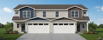 2111 W 8th St in Waterloo, IA - Building Photo