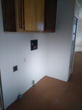 19 Rd 5365 in Farmington, NM - Foto de edificio - Building Photo