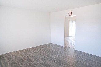 723 W 17th Pl in Tempe, AZ - Building Photo - Building Photo