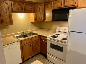 2309 Adams Ave in Huntington, WV - Building Photo - Building Photo