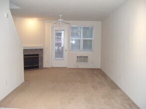 1530 SE Cutter Ln in Vancouver, WA - Building Photo - Building Photo