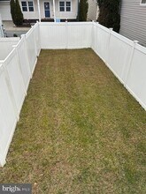 7317 Jubilee Cir in Elkridge, MD - Building Photo - Building Photo